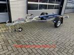 jetloader Small LED (bj 2024), Watersport en Boten, Boottrailers, Nieuw, Overige typen