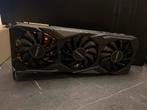 Gigabyte RTX 2080 Super, Computers en Software, Videokaarten, Ophalen, PCI-Express 3, Gebruikt, HDMI