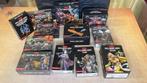 GF9/Gale Force 9 Dungeons & Dragons Cards, Ophalen of Verzenden, Zo goed als nieuw, Speeldeck