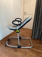 Beaba wipstoel relax up and down voor baby tot 9 kilo, Ophalen, Zo goed als nieuw