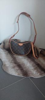 Design tassen, Ophalen of Verzenden, Nieuw, Bruin, Overige typen