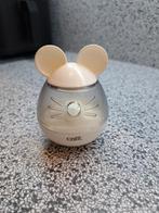 catit tuimelaar, Ophalen of Verzenden, Nieuw, Overig speelgoed