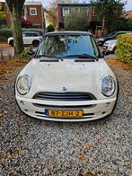 Mini One 7 Automaat, Auto's, Te koop