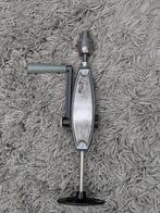 Antieke vintage handboor/hand boor!, Antiek en Kunst, Antiek | Gereedschap en Instrumenten, Ophalen of Verzenden