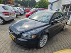 Volvo C70 Convertible 2.0D Kinetic, Voorwielaandrijving, Gebruikt, 4 cilinders, Cabriolet