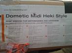 Dometic Midi Heli Dakluik, Caravans en Kamperen, Camper-accessoires, Ophalen of Verzenden