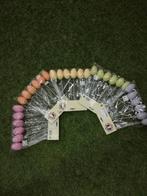 Paas eieren aan een stokje, Niet bekend, Niet bekend, Nieuw, Ophalen of Verzenden