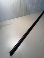 Matte Twill 3k koolstofvezelbuislengte 1000 mm, Doe-het-zelf en Verbouw, Pvc, Overige typen, Nieuw, Ophalen of Verzenden