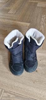 Quechua Snowboots Maat 29, Ophalen, Quechua, Jongetje of Meisje, Laarsjes