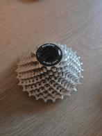 Nieuwe SunRace 11-speed cassette (11-28), Racefiets, Nieuw, Ophalen of Verzenden, Derailleur of Ketting