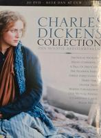 Charles Dickens collection, Ophalen of Verzenden, Zo goed als nieuw