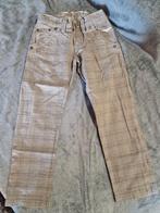 Mason's, Ophalen, Nieuw, Jongen