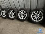 6-7mm! Originele BMW X5 X6 G05 G06 Style 734 19 inch velgen