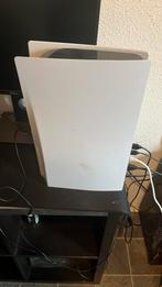 Playstation 5 disc versie, in goede staat, Ophalen, Zo goed als nieuw