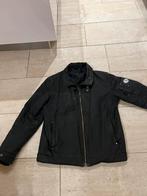 Mercedes cabrio jas maat m origineel, Ophalen of Verzenden, Zo goed als nieuw, Zwart