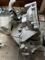 Versnellingsbak 0AJ301103D - 6 versnellingen, Auto-onderdelen, Ophalen of Verzenden, Gebruikt, Volkswagen