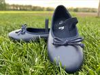 Schoenen meisjes Ballerina’s blauw, Kleding | Dames, Schoenen, Blauw, Nieuw, 2-bizzy, Ballerina's
