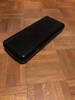 Nette en goedwerkende Sparta B400 fietsaccu, Ophalen, Zo goed als nieuw