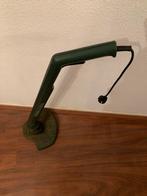 Black & Decker Grastrimmer - Gebruikt, Ophalen of Verzenden, Gebruikt, 10 tot 30 cm, Elektrisch