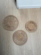 IKEA Gillstad, Ophalen