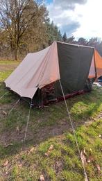 Freetime Florida Tent - 2/3 Persoons, Caravans en Kamperen, Ophalen, Gebruikt, Overige