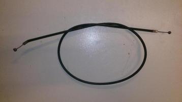Yamaha Seca XJ750 chokekabel xj750 choke kabel XJ 750 seca beschikbaar voor biedingen