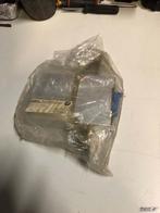 Bmw E32 E34 cruise control module Bmw 65711379876 unit M5, Ophalen of Verzenden, Gebruikt, BMW