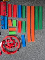 Darda Racebaan Onderdelen - Gebruikt, Overige merken, Gebruikt, Onderdelen, Opwindmechanisme