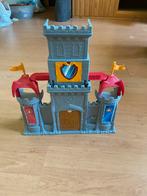 Paw patrol kasteel, Kinderen en Baby's, Speelgoed | Actiefiguren, Ophalen