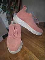 Pavement Roze Schoenen Maat 41 (zonder zolen), Kleding | Dames, Schoenen, Ophalen of Verzenden, Sneakers of Gympen, Pavement, Roze