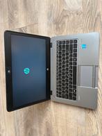 HP Elitebook 840 G2, Computers en Software, Windows Laptops, Qwerty, 14 inch, Ophalen of Verzenden, HP