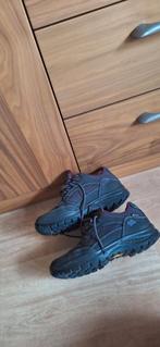 Hanwag  dames wandelschoenen maat 39.5, Ophalen of Verzenden, Zo goed als nieuw, Schoenen