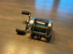 Abu garcia c3 6501, Watersport en Boten, Ophalen of Verzenden, Gebruikt, Molen
