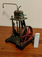 Stoommachine Doll onderdeel., Ophalen of Verzenden