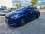 Toyota Yaris 1.5 Hybrid Dynamic, Electronic Stability Program (ESP), 450 kg, Gebruikt, Euro 6