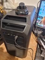HP Z8 G4 2x Xeon 20C Gold 6148 2.4GHz, 128GB 4 X 32 GB, Ophalen, 64 GB of meer, HP Z Series, Intel Xeon