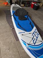 Sup, Hydro force oceana met stoeltje..., Watersport en Boten, Ophalen, Zo goed als nieuw