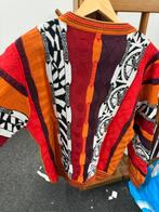 Nieuwe Carlo Colucci Vintage Trui Maat L, Ophalen of Verzenden, Nieuw, Maat 52/54 (L), Overige kleuren