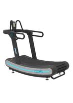 Gymfit Curve Treadmill EN ROGUE ECHO BIKE & ROWER PACKAGE, Sport en Fitness, Fitnessapparatuur, Overige materialen, Nieuw, Ophalen of Verzenden