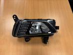 VW Polo 2G Mistlamp LED Rechts 2G0941662A, Auto-onderdelen, Verlichting, Ophalen, Gebruikt, Volkswagen