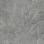 Keramische Tuintegel Slate Dark Grey 60x60x2cm, Keramiek, Nieuw, Ophalen of Verzenden, 10 m² of meer