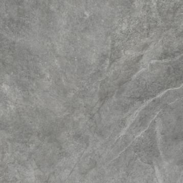 Keramische Tuintegel Slate Dark Grey 60x60x2cm beschikbaar voor biedingen