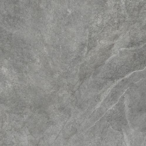 Keramische Tuintegel Slate Dark Grey 60x60x2cm, Tuin en Terras, Tegels en Klinkers, Nieuw, Terrastegels, Keramiek, 10 m² of meer