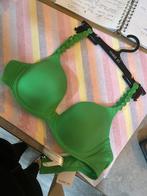 Marie jo bh 80c,80d, Ophalen of Verzenden, Setje