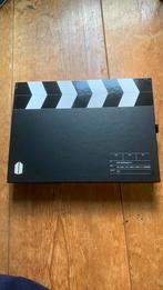 BTS army membership kit 2020 *COMPLEET, Ophalen of Verzenden