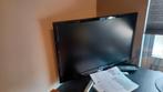 Kleine tv, Ophalen, Gebruikt, 50 Hz, Overige merken