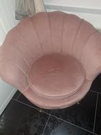 Kinder fauteuil, Ophalen, Zo goed als nieuw, 50 tot 75 cm, 50 tot 75 cm