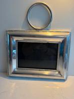 Riviera Maison Cordoba fotolijst 29 x 37 cm, Audio, Tv en Foto, Fotografie | Fotolijsten, Ophalen, Zo goed als nieuw