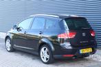 Seat Altea XL 1.2 TSI Ecomotive Businessline COPA, Voorwielaandrijving, Gebruikt, 1295 kg, 4 cilinders