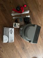 Petsafe draadloos omheiningssysteem voor huisdieren, Ophalen of Verzenden